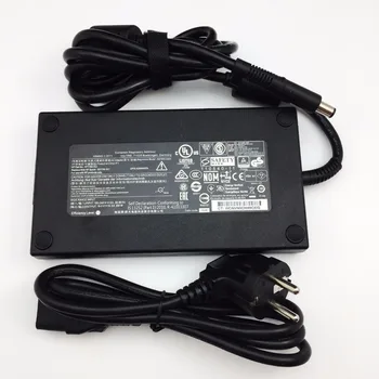 Adapter punjač za laptop MSI GS73 GS63 GS62 6RF Ghost Pro (MS-16J8) GL72MVR 7RFX GL72VR 7RFX (MS-179B)