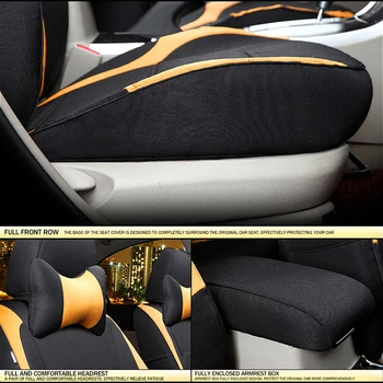 KADULEE Custom Leather car seat cover For Mercedes-Benz Ml350 ML400 ML320 ML300 ML500 R320 R400 R300 R350 R500 R200 R260 se