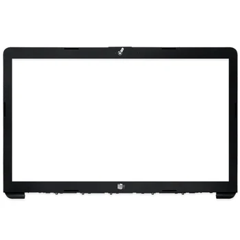 Originalni Novi Laptop LCD Stražnji Poklopac/Prednji Okvir/Donje Kućište/Petlja Za HP Pavilion 17-BY 17-CA 17T-BY Top Case L22500-001 Gold